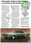Oldsmobile 1971 3.jpg